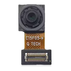 Front Camera For Motorola Moto E22i / E22 (XT2239 / 2022)  (Genuine OEM)