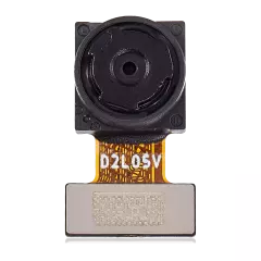 Back Camera (Macro) Compatible For Xiaomi Redmi 13C