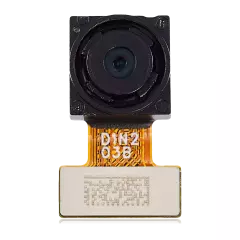 Back Camera (Depth) Compatible For Xiaomi Redmi 13C