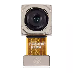 Back Camera (Wide) Compatible For Xiaomi Redmi 13C