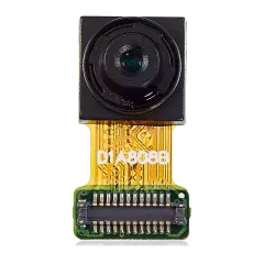 Front Camera Compatible For Xiaomi Redmi 13C