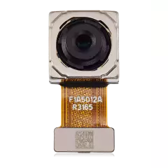 Back Camera (Wide) Compatible For Xiaomi Redmi 12C