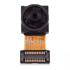 Front Camera Compatible For Xiaomi Redmi 12C