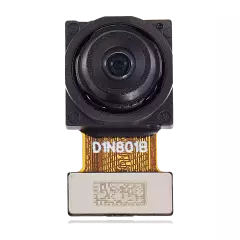 Back Camera (Ultra Wide) Compatible For Xiaomi Redmi Note 12T Pro / Poco X4 GT