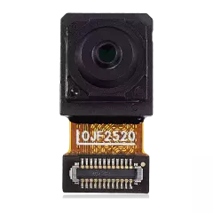 Front Camera Compatible For Xiaomi Redmi Note 12T Pro / Poco X4 GT