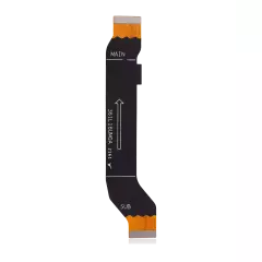 Mainboard Flex Cable Compatible For Xiaomi Redmi Note 12T Pro / Poco X4 GT