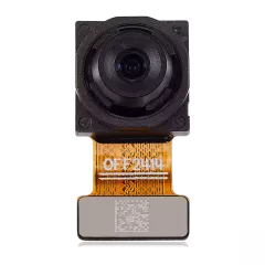 Back Camera (Ultra Wide) Compatible For Xiaomi Redmi Note 12S