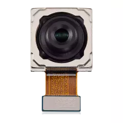 Back Camera (Wide) Compatible For Xiaomi Redmi Note 12S