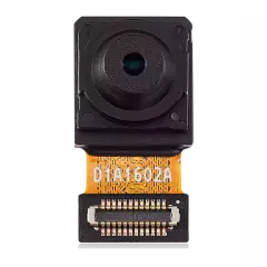 Front Camera Compatible For Xiaomi Redmi Note 12S