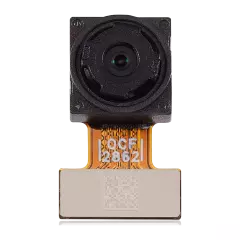 Back Camera (Macro) Compatible For Xiaomi Redmi Note 12 Pro Speed / Poco X5 Pro 5G