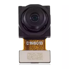 Back Camera (Ultra Wide) Compatible For Xiaomi Redmi Note 12 Pro Speed / Poco X5 Pro 5G