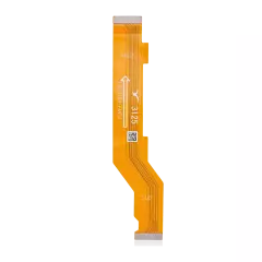 Mainboard Flex Cable Compatible For Xiaomi Redmi Note 12 Pro Speed / Poco X5 Pro 5G
