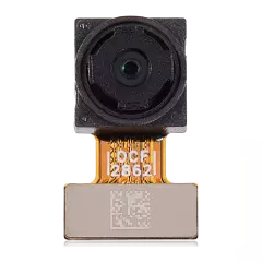 Back Camera (Macro) Compatible For Xiaomi Redmi Note 12 Pro 5G