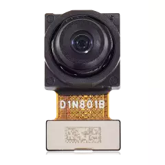 Back Camera (Ultra Wide) Compatible For Xiaomi Redmi Note 12 Pro 5G