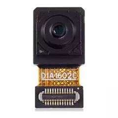 Front Camera Compatible For Xiaomi Redmi Note 12 Pro 5G