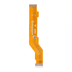 Mainboard Flex Cable Compatible For Xiaomi Redmi Note 12 Pro 5G