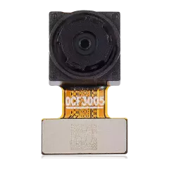 Back Camera (Depth) Compatible For Xiaomi Redmi Note 12 Pro 4G