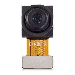 Back Camera (Ultra Wide) Compatible For Xiaomi Redmi Note 12 Pro 4G