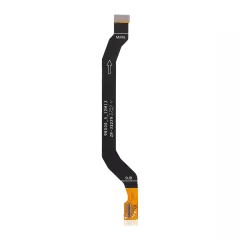 LCD Flex Cable Compatible For Xiaomi Redmi Note 12 Pro 4G