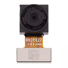 Back Camera (Depth) Compatible For Xiaomi Redmi Note 12R Pro