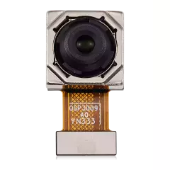 Back Camera (Wide) Compatible For Xiaomi Redmi Note 12R Pro