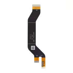 Mainboard Flex Cable Compatible For Xiaomi Redmi Note 12R Pro