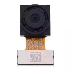 Back Camera (Macro) Compatible For Xiaomi Redmi Note 12R