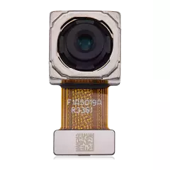 Back Camera (Wide) Compatible For Xiaomi Redmi Note 12R