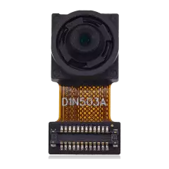 Front Camera Compatible For Xiaomi Redmi Note 12R