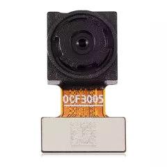 Back Camera (Macro) Compatible For Xiaomi Redmi Note 12 Turbo / Poco F5