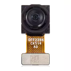 Back Camera (Ultra Wide) Compatible For Xiaomi Redmi Note 12 Turbo / Poco F5