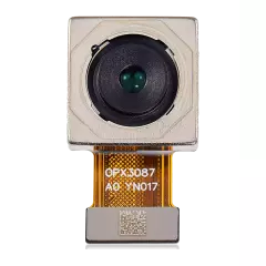 Back Camera (Wide) Compatible For Xiaomi Redmi Note 12 Turbo / Poco F5