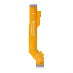 Mainboard Flex Cable Compatible For Xiaomi Redmi Note 12 Turbo / Poco F5