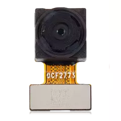 Back Camera (Macro) Compatible For Xiaomi Redmi Note 12S