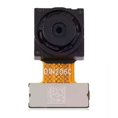 Back Camera (Macro) Compatible For Xiaomi Redmi Note 12 5G