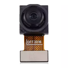 Back Camera (Ultra Wide) Compatible For Xiaomi Redmi Note 12 5G