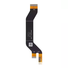 Mainboard Flex Cable Compatible For Xiaomi Redmi Note 12 5G