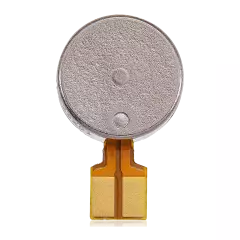 Vibrator Compatible For Xiaomi Redmi Note 12 4G