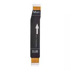 Mainboard Flex Cable Compatible For Xiaomi Redmi Note 12 4G