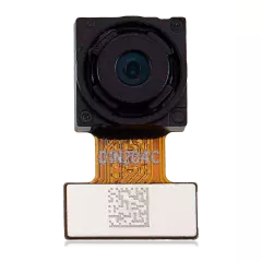 Back Camera (Macro) Compatible For Xiaomi Redmi Note 13 Pro Plus 5G