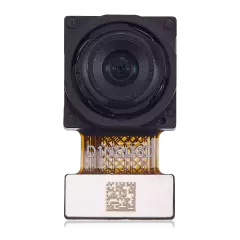 Back Camera (Ultra Wide) Compatible For Xiaomi Redmi Note 13 Pro Plus 5G