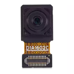 Front Camera Compatible For Xiaomi Redmi Note 13 Pro Plus 5G