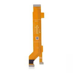 Mainboard Flex Cable Compatible For Xiaomi Redmi Note 13 Pro Plus 5G