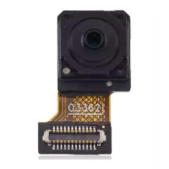 Front Camera Compatible For Xiaomi Redmi Note 13 Pro 4G