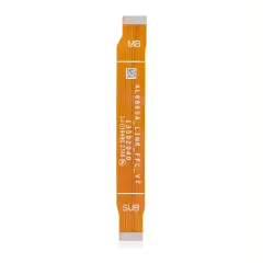 Mainboard Flex Cable Compatible For Xiaomi Redmi Note 13 Pro 4G