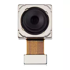 Back Camera (Wide) Compatible For Xiaomi Redmi Note 13 4G