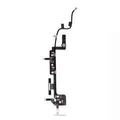 Volume Button Flex Compatible For iPad Mini 6 (4G Version) (Premium)