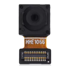 Front Camera For Huawei P Smart / P Smart Plus 2019