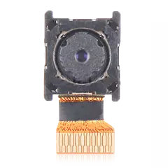 Back Camera Compatible For Samsung Galaxy Tab 3 8.0" (T310 / T311 / T315)