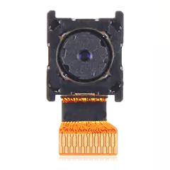 Front Camera Compatible For Samsung Galaxy Tab 3 8.0" (T310 / T311 / T315)